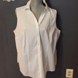 Charter Club Blouse